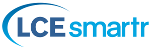 LCEsmartr Support